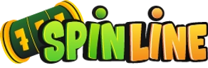 Casino Spinline 