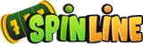 Casino Spinline 