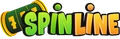Casino Spinline 